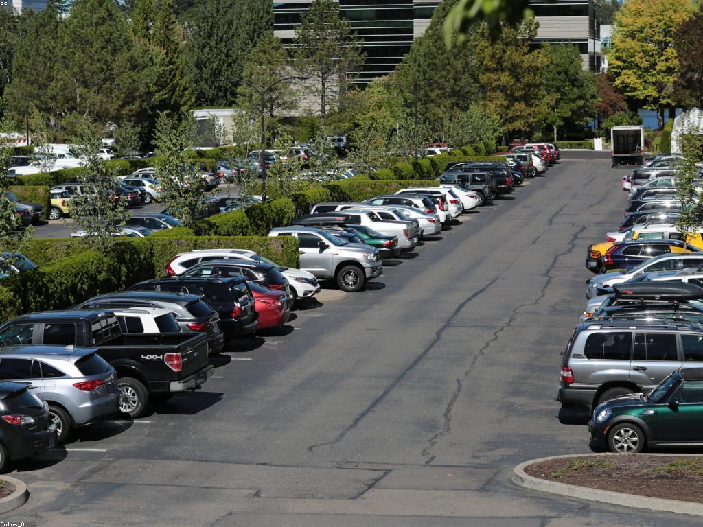 ព្រឹត្តិការណ៍ និងផ្សព្វផ្សាយ: យុទ្ធសាស្ត្រដែលអាចជួយឱ្យអាជីវកម្មរបស់អ្នកជោគជ័យ