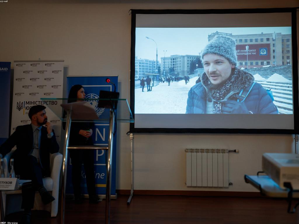 ការពារ និងសិទិ្ធ: គន្លងចម្បងសម្រាប់ការពារសិទិ្ធរបស់អ្នក