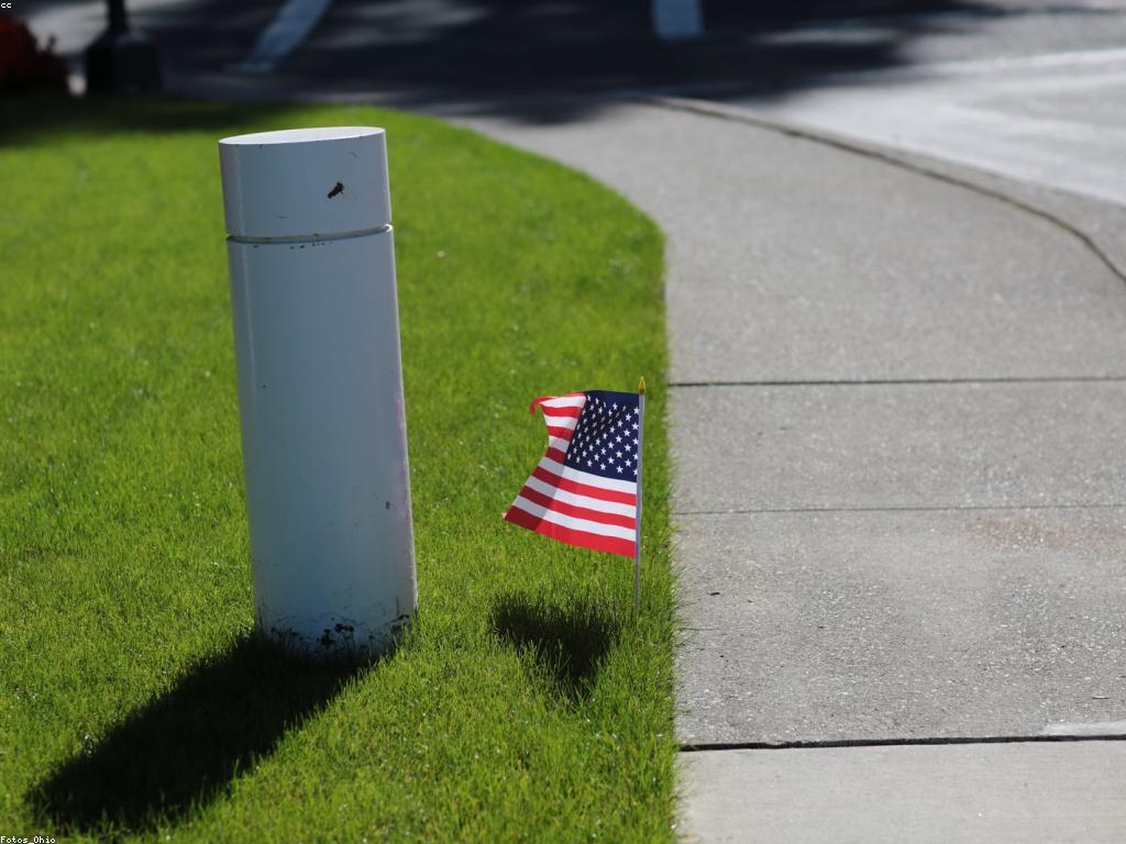 ព្រឹត្តិការណ៍ និងផ្សព្វផ្សាយ: ការចុះផ្សាយក្នុងសង្គមសម័យថ្មី