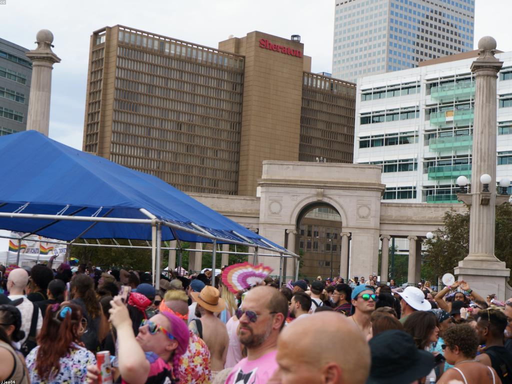 យុទ្ធសាស្ត្រនៅក្នុងអាជីវកម្ម