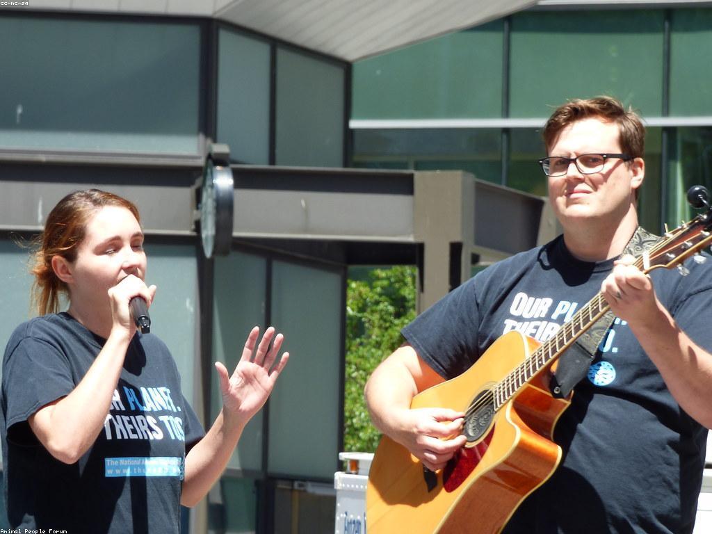 ការពារ និងសិទិ្ធ: គន្លងចម្បងសម្រាប់ការពារសិទិ្ធរបស់អ្នក