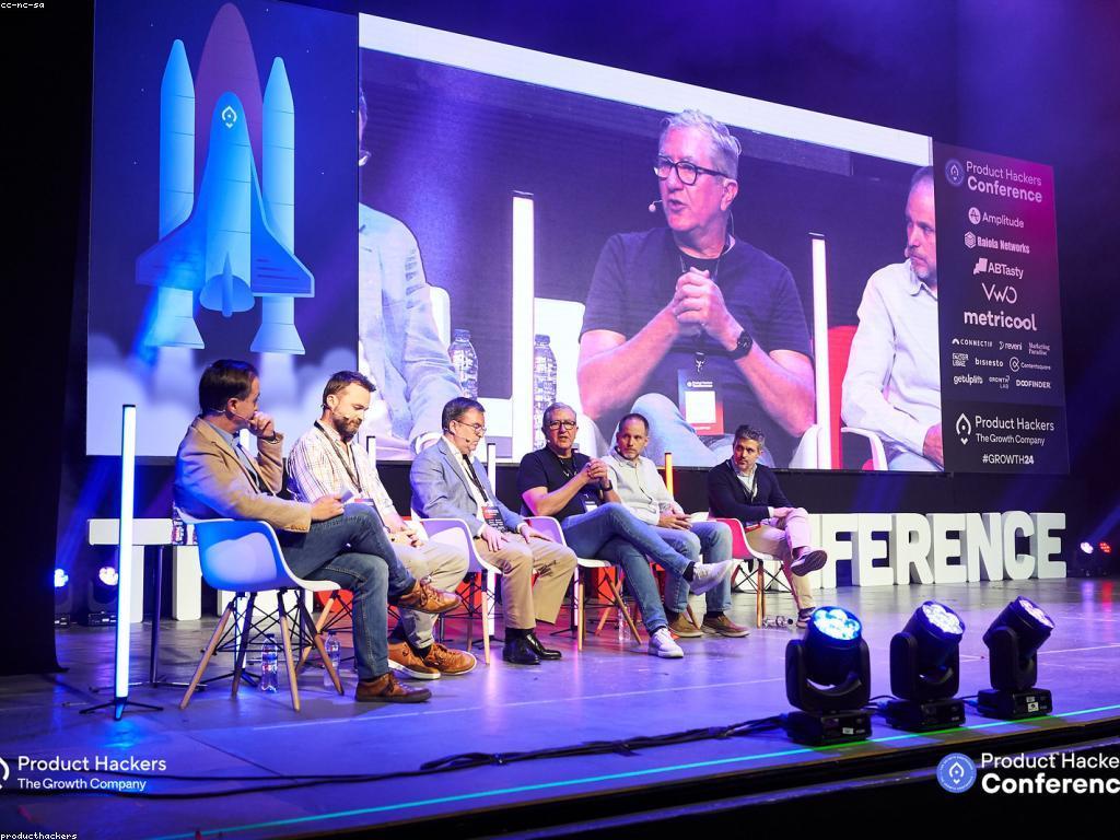 យុទ្ធសាស្ត្រនៅក្នុងអាជីវកម្ម